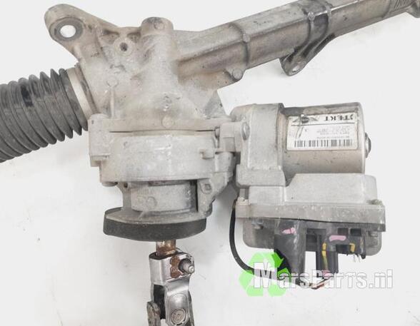 Steering Gear MINI MINI COUNTRYMAN (R60)