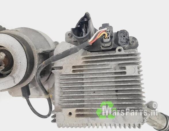 Steering Gear MINI MINI COUNTRYMAN (R60)