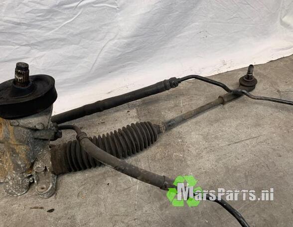 Steering Gear VW POLO (6R1, 6C1), VW POLO Van (6R)