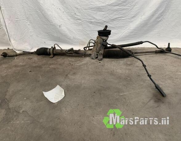 Steering Gear VW POLO (6R1, 6C1), VW POLO Van (6R)