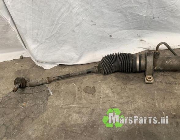 Lenkgetriebe Servo VW Polo V 6R, 6C 6R1423055K P18872932