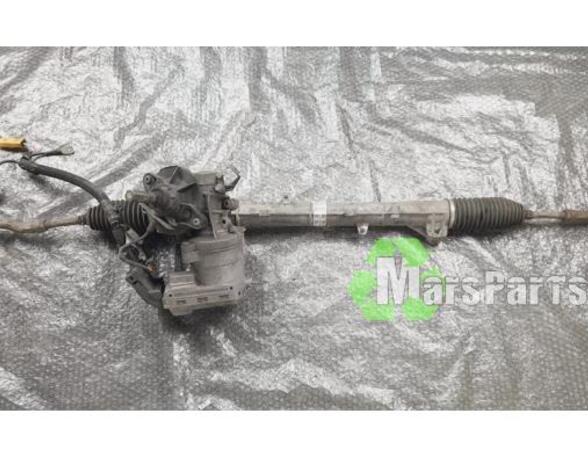 Steering Gear PEUGEOT 308 II (LB_, LP_, LW_, LH_, L3_)