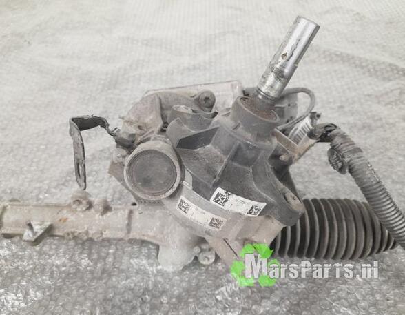 Steering Gear PEUGEOT 308 II (LB_, LP_, LW_, LH_, L3_)