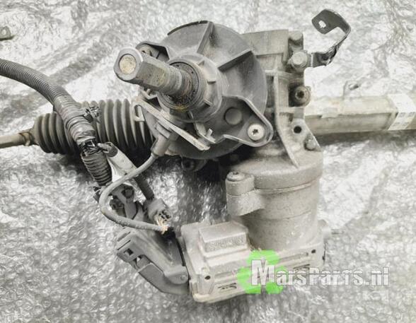 Steering Gear PEUGEOT 308 II (LB_, LP_, LW_, LH_, L3_)