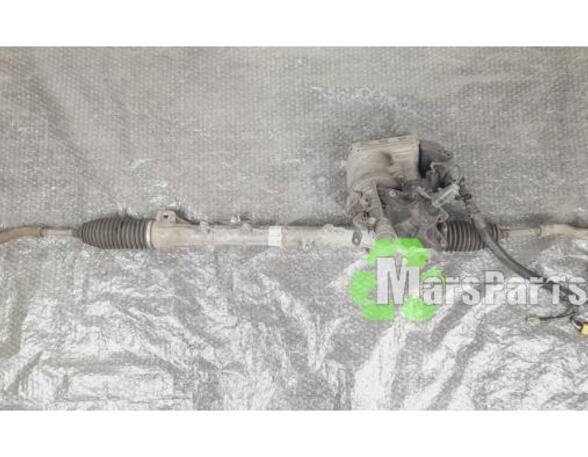 Steering Gear PEUGEOT 308 II (LB_, LP_, LW_, LH_, L3_)