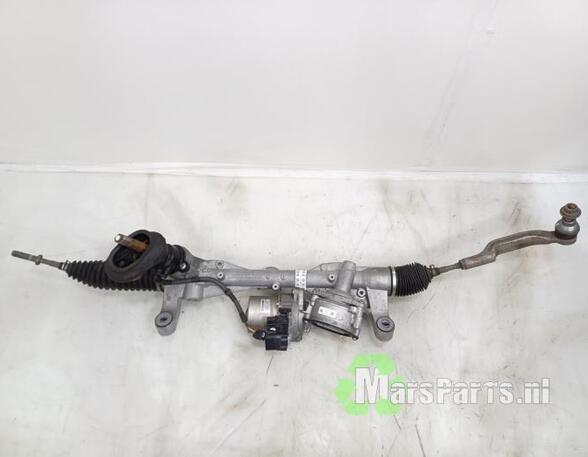 Steering Gear MERCEDES-BENZ GLA-CLASS (X156)