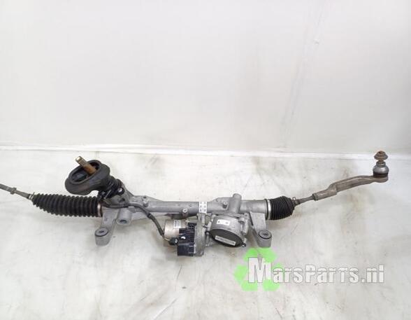 Steering Gear MERCEDES-BENZ GLA-CLASS (X156)