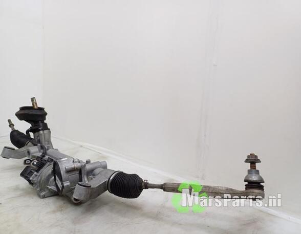 Steering Gear MERCEDES-BENZ GLA-CLASS (X156)