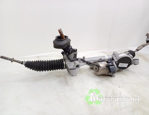 Steering Gear MERCEDES-BENZ GLA-CLASS (X156)