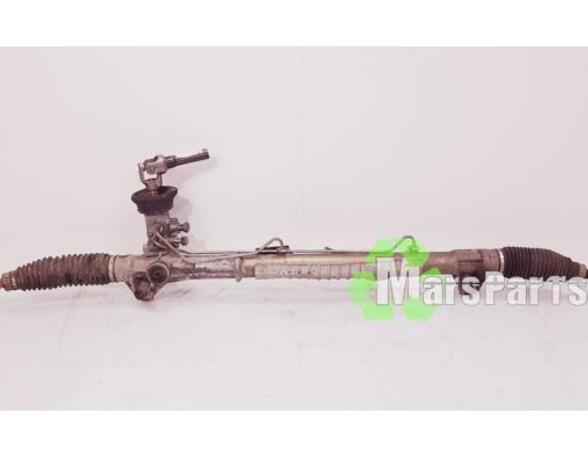 Steering Gear ALFA ROMEO 159 (939_)