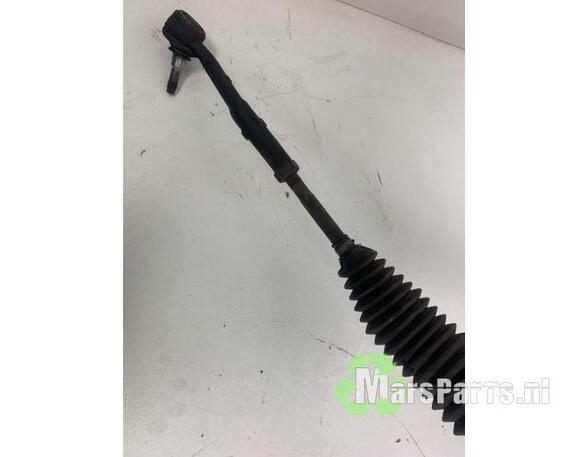 Steering Gear CITROËN DS3, CITROËN C3 II (SC_), DS DS 3 (SA_)