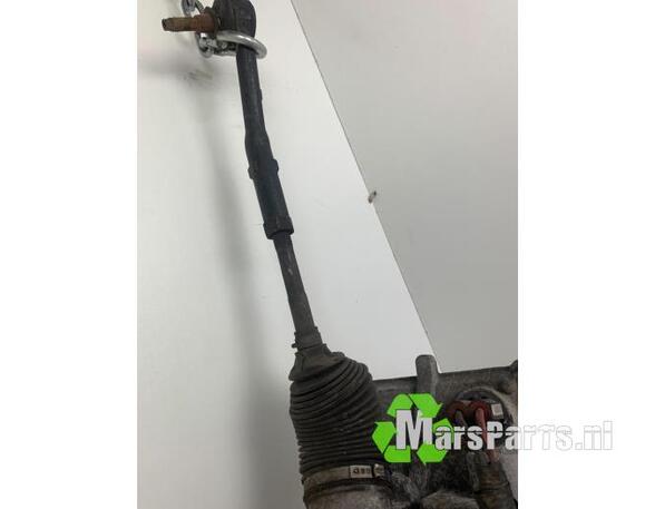 Steering Gear CITROËN DS3, CITROËN C3 II (SC_), DS DS 3 (SA_)