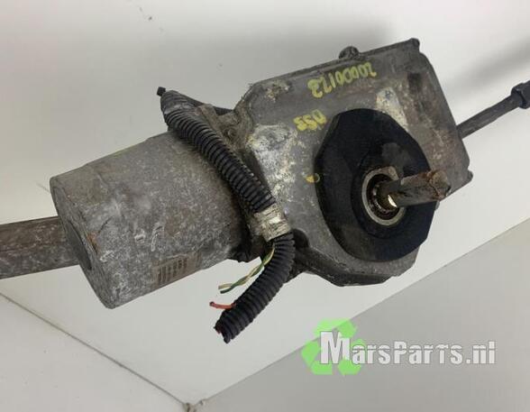 Steering Gear CITROËN DS3, CITROËN C3 II (SC_), DS DS 3 (SA_)