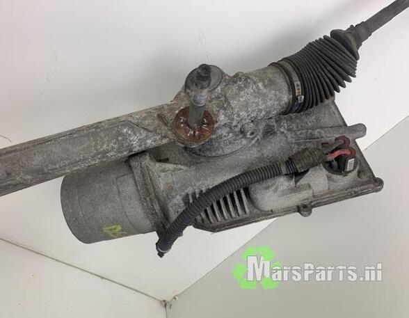 Steering Gear CITROËN DS3, CITROËN C3 II (SC_), DS DS 3 (SA_)