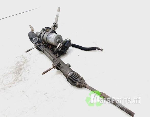 Steering Gear PEUGEOT 207 (WA_, WC_)