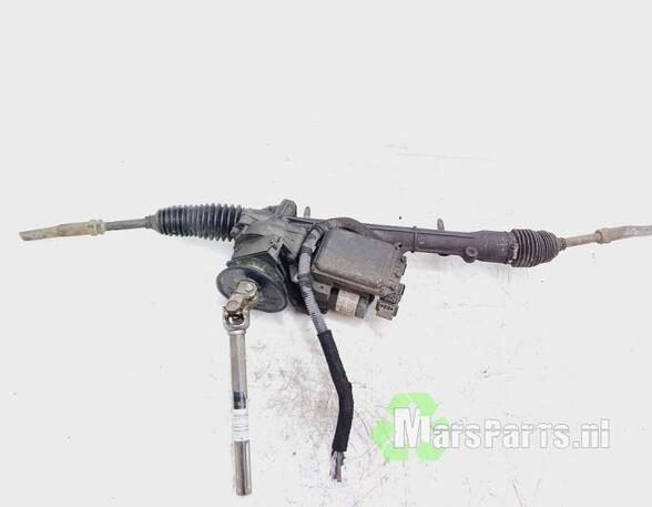 Steering Gear PEUGEOT 207 (WA_, WC_)