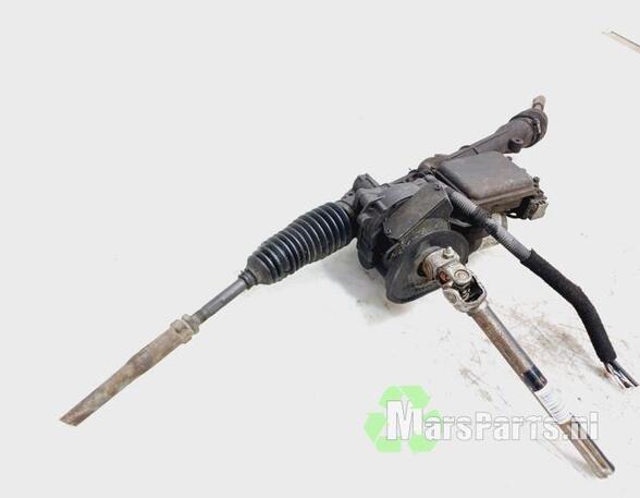 Steering Gear PEUGEOT 207 (WA_, WC_)