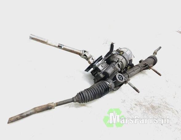 Steering Gear PEUGEOT 207 (WA_, WC_)