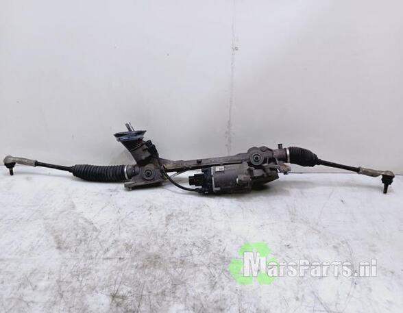 Steering Gear AUDI A3 Sportback (8VA, 8VF), AUDI A6 Allroad (4GH, 4GJ, C7)