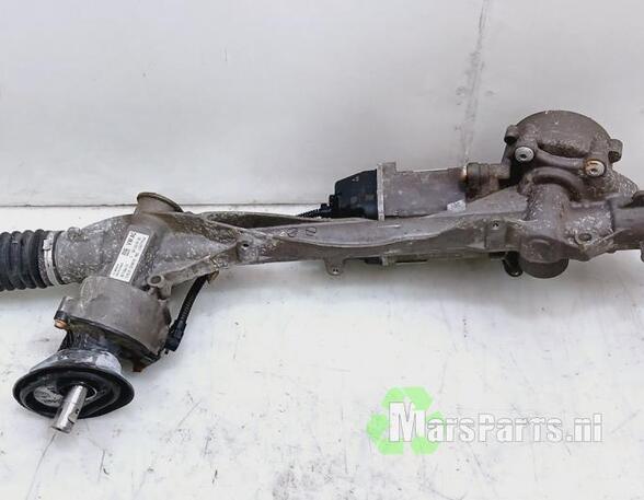 Steering Gear AUDI A3 Sportback (8VA, 8VF), AUDI A6 Allroad (4GH, 4GJ, C7)