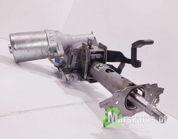 Steering Gear HYUNDAI i10 (PA)