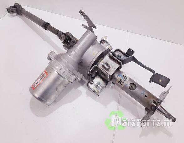 Steering Gear HYUNDAI i10 (PA)