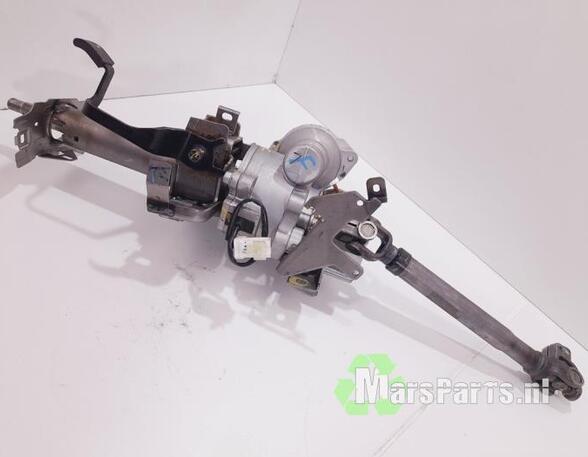 Steering Gear HYUNDAI i10 (PA)