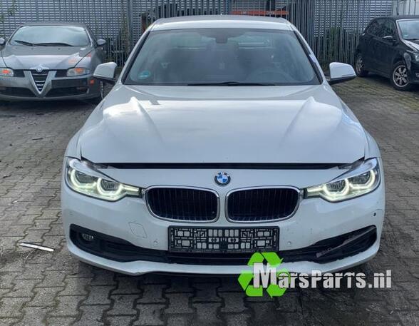 Stuurhuis BMW 3 (F30, F80)