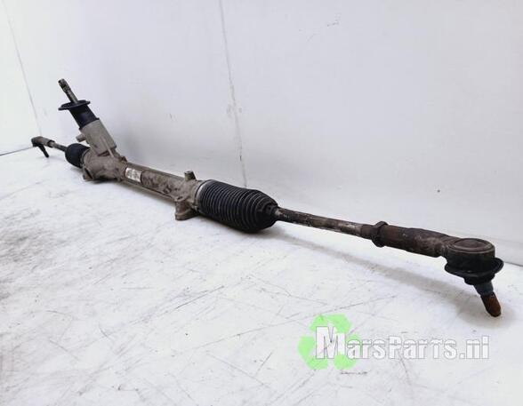 Steering Gear VW POLO (AW1, BZ1)