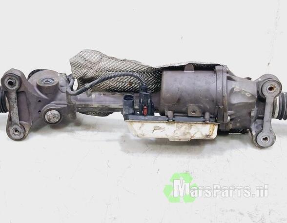 
Lenkgetriebe Servo VW Golf VII 5G 5Q0909144AB P21386325
