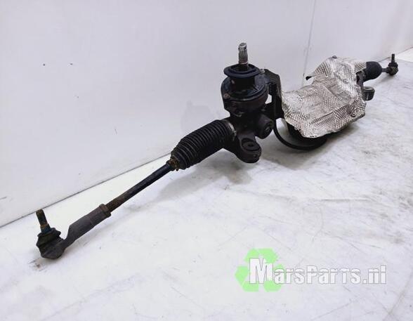 Steering Gear VW GOLF VII (5G1, BQ1, BE1, BE2), VW GOLF VII Variant (BA5, BV5), VW GOLF VIII Variant (CG5)