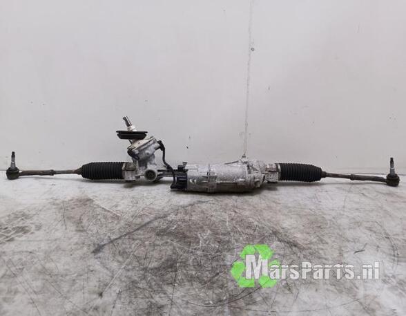 Steering Gear OPEL ASTRA K (B16)