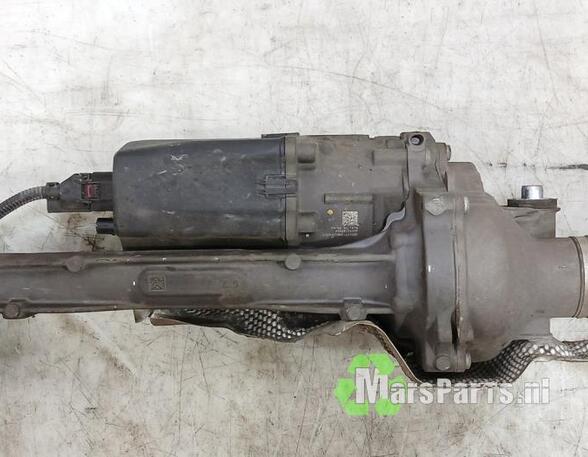 Lenkgetriebe Servo VW Passat B8 Variant 3G 5Q1423062K P21587426