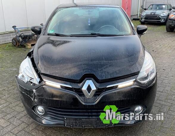 Lenkgetriebe Renault Clio IV BH 490012121R P21691930