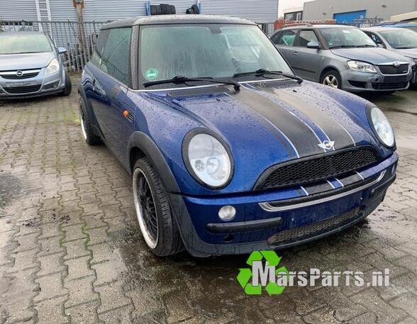 Stuurhuis MINI MINI (R50, R53), MINI MINI (R56)