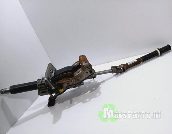 Steering Column AUDI A4 (8K2, B8), AUDI A4 (8W2, 8WC, B9)