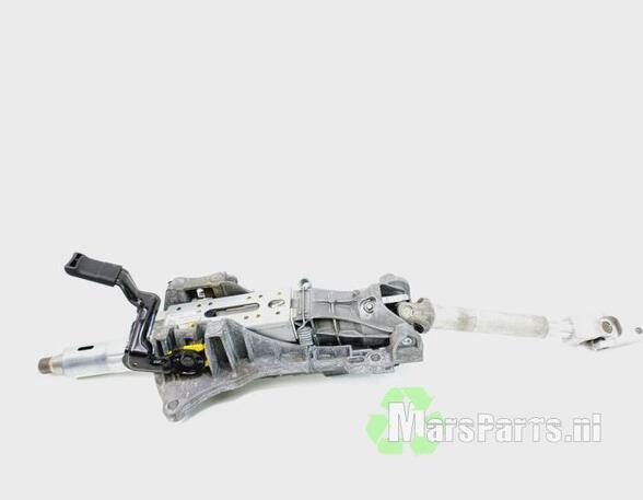 Steering Column MERCEDES-BENZ CLA Coupe (C117)