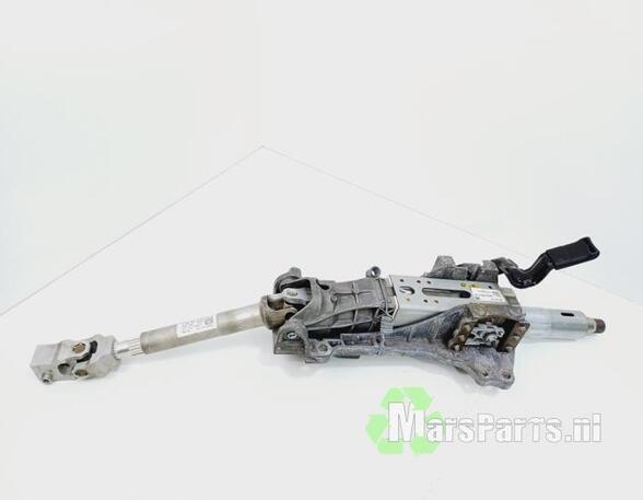 Steering Column MERCEDES-BENZ CLA Coupe (C117)