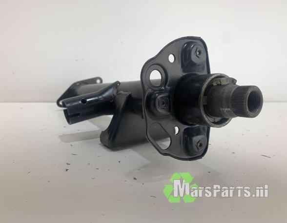 Steering Column MERCEDES-BENZ E-CLASS (W124), MERCEDES-BENZ 124 Saloon (W124)