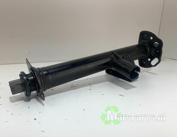 Steering Column MERCEDES-BENZ E-CLASS (W124), MERCEDES-BENZ 124 Saloon (W124)