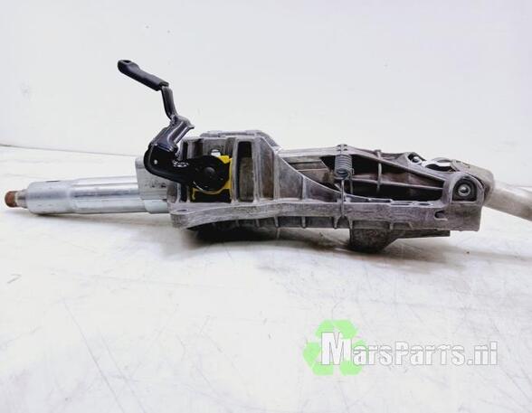 Steering Column MERCEDES-BENZ A-CLASS (W176)