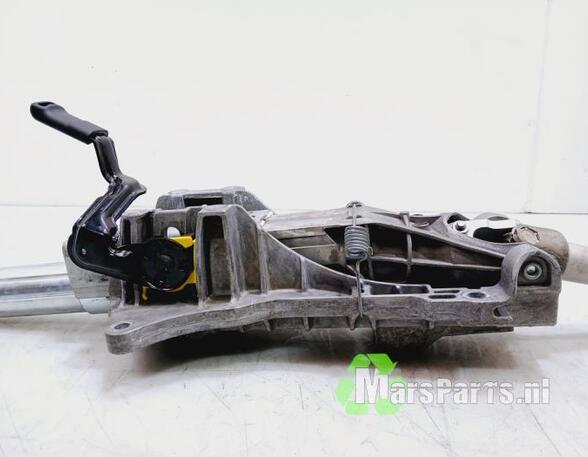 Steering Column MERCEDES-BENZ A-CLASS (W176)