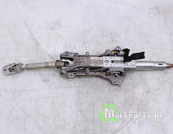 Steering Column MERCEDES-BENZ A-CLASS (W176)