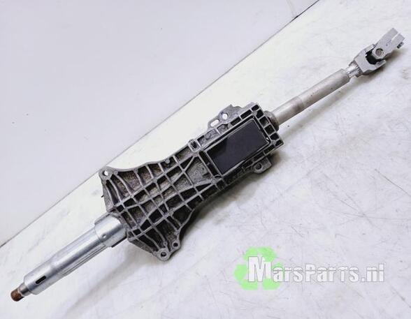 Steering Column MERCEDES-BENZ A-CLASS (W176)