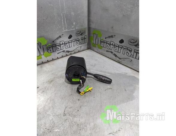 Steering Column Switch MERCEDES-BENZ A-CLASS (W169)