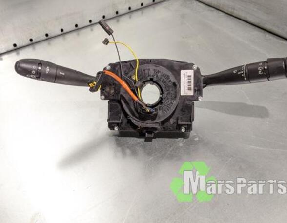 Steering Column Switch CITROËN C3 I (FC_, FN_)