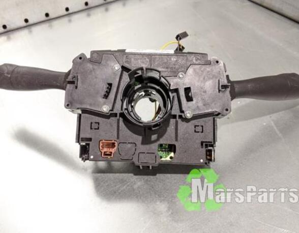 Steering Column Switch CITROËN C3 I (FC_, FN_)