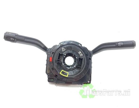 Steering Column Switch MERCEDES-BENZ CLA (C118), MERCEDES-BENZ C-CLASS (W205)