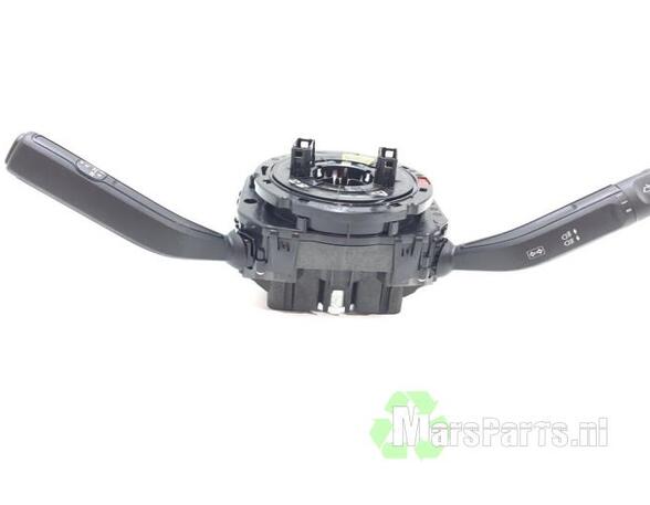 Steering Column Switch MERCEDES-BENZ CLA (C118), MERCEDES-BENZ C-CLASS (W205)