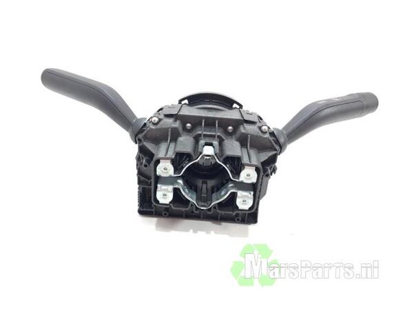 Steering Column Switch MERCEDES-BENZ CLA (C118), MERCEDES-BENZ C-CLASS (W205)